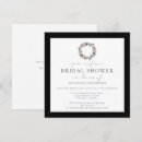 Search for floral wreath engagement Script