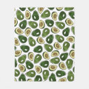 Search for cute avocado blankets Fresh