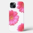 Search for pink gerbera cases Flower