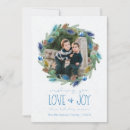 Search for peacock feathers cards Typography