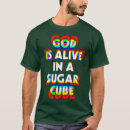 Search for stoner gifts Pride