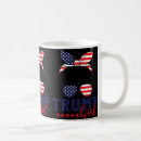 Search for messy bun mugs Republican