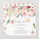 Search for yellow rose invitations Modern