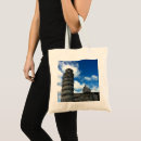 Search for pisa bags Italy