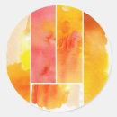 Search for vintage wallpaper stickers Abstract