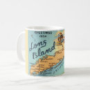 Search for ny mugs Map