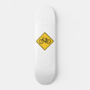 Search for bicycles skateboards Bike