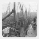 Search for early 20th century stickers Photographer