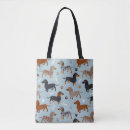 Search for dachshund bags Puppy