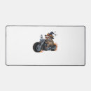 Search for halloween baby mousepads Sloth