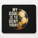 Search for stadium mousepads Match
