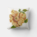 Search for yellow flower cushions Summer