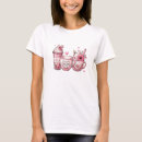 Search for white rose tshirts Mother