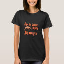 Search for seafood restaurant tshirts Recipes