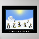 Search for funny fart posters Gas