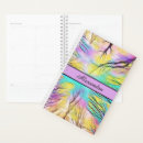 Search for tree planners Nature