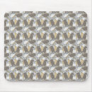 Search for salt mousepads Salt and pepper