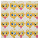 Search for emoji fabric Kawaii