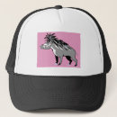 Search for pig hats Wildlife