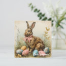 Search for victorian easter cards Retro