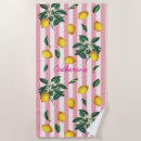Search for aesthetic beach towels Trendy