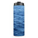 Search for drink water mugs Pattern