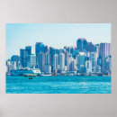 Search for asia posters City