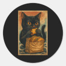 Search for funny taco stickers Party