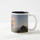 Search for cappadocia mugs Landscape