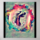 Search for wings of fire posters Dragon