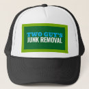 Search for remove hats Junk removal