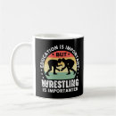Search for grappler mugs Funny