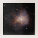 Search for nasa puzzles Hubble