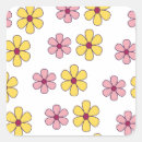 Search for cute pattern stickers Pretty