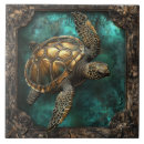Search for elegant tiles Vintage