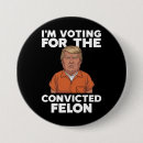 Search for votes Election