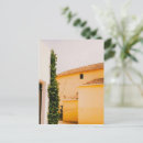 Search for toro postcards Retro