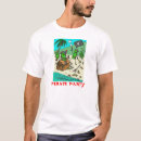 Search for pirates of the caribbean clothing Humour