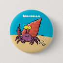 Search for hermit badges Cute