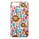 Search for lion kid iphone cases Cartoon