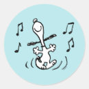 Search for dancing dog stickers Pet