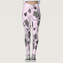 Search for airi clothing Nature