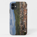 Search for sardinia iphone cases Scenic