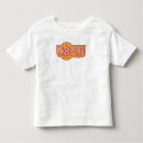 Search for muggle tshirts No maj