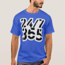 Search for all day every day tshirts Pride