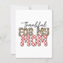 Search for will you be my godmother cards Mother daughter