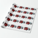 Search for tank wrapping paper For kids