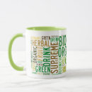 Search for bio mugs Black