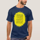Search for american sign language tshirts Speech pathologist