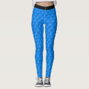 Search for skyblue Pattern